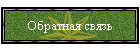 Обратная связь